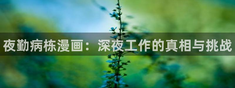 香蕉文化漫画更新