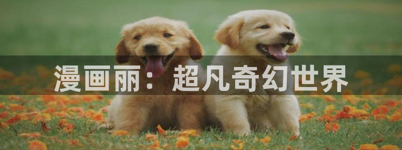 香蕉漫画漫画书阅读下拉式