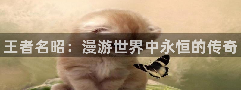 香蕉漫画,