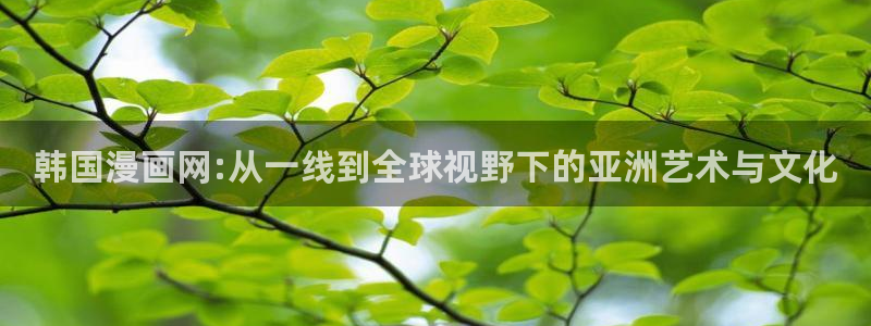 香蕉漫画书免费下拉式